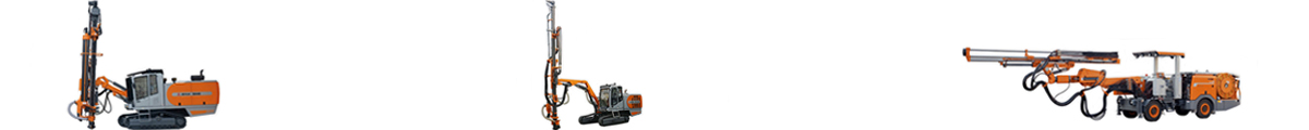 建宁banner1